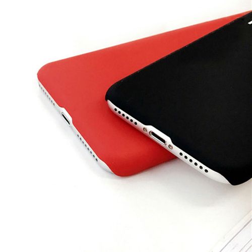 ETUI Hard Case Freedom iPhone 6 6s  Wolność na Arena.pl