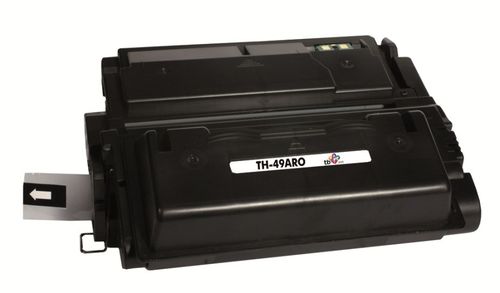 TB Print Toner do HP Q5949A TH-49ARO BK ref. na Arena.pl