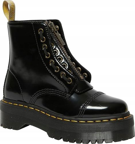 Dr. Martens Kobiety Vegan Sinclair R40 na Arena.pl