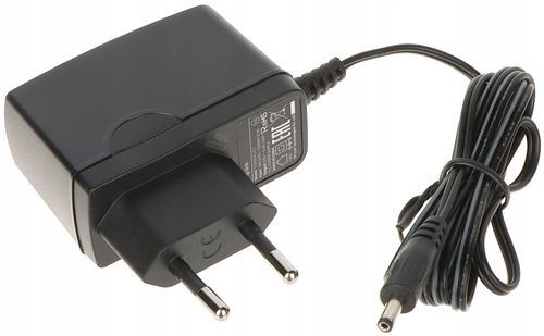 Switch TP-Link 5p LS105G Metal (5x10/100/1000Mbit) na Arena.pl