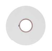 NAR0037 Tasma klejaca dwustronna 5m/20/15mm