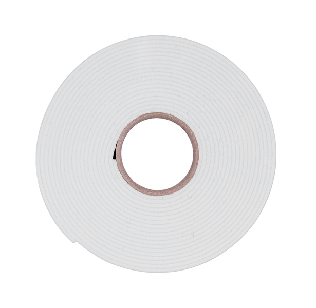 NAR0037 Tasma klejaca dwustronna 5m/20/15mm zdjęcie 1
