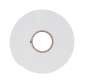 NAR0037 Tasma klejaca dwustronna 5m/20/15mm