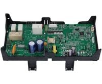 Moduł sterowania do kuchenki mikrofalowej Whirlpool W6MD440NB W6MD440BSS