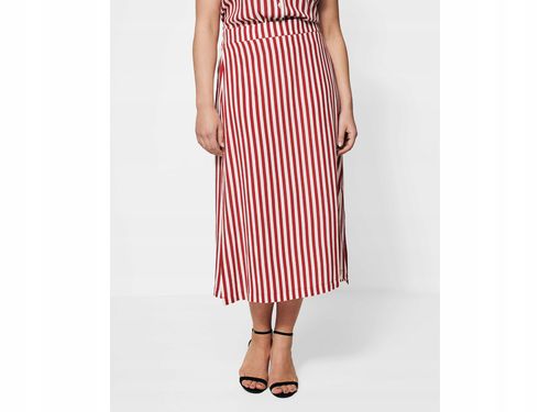 Spodnice MEXX TU1726023W A-Line XL na Arena.pl