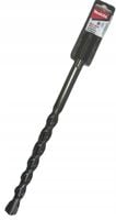 WIERTŁO SDS-MAX 22*340MM MAXI MAK B-05278 MAKITA