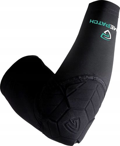 RĘKAW NA RAMIĘ GAME PATCH XL na Arena.pl