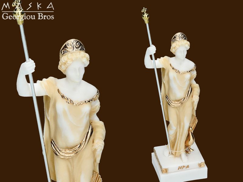 Olimp mały - sama podstawa do statuetek: 397-0780 -0781 -0782 -0783 -0784 zdjęcie 13