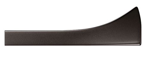Samsung Pendrive BAR Plus USB3.1 256 GB Titan Gray na Arena.pl