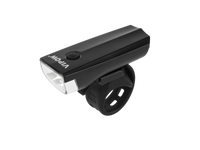 URZ0048 Lampa rowerowa przednia- 1W