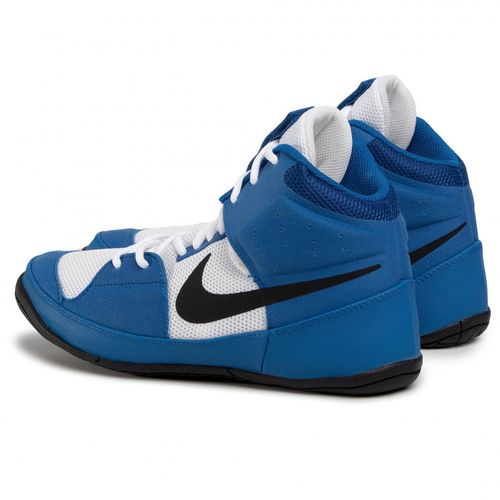 BUTY FURY NIKE 44 na Arena.pl