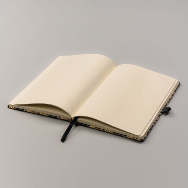 notes ptn not-6-kp-8489 02 zdjęcie 6