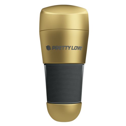 pretty love   kitty gold na Arena.pl