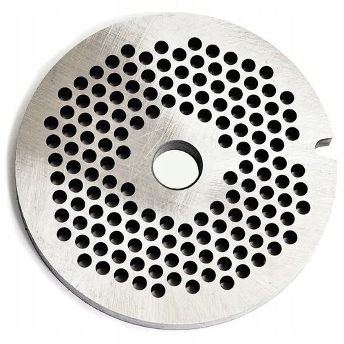 ZESTAW MASARSKI 7 SITEK NR 5 DO ZELMER BOSCH MAK MIĘSO KIEŁBASA na Arena.pl