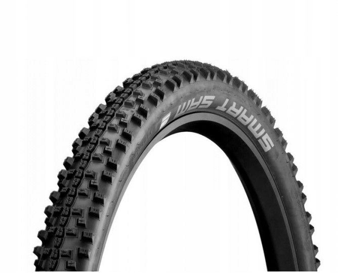 Opona Schwalbe SMART SAM 29x2.25" K GUARD Activ Line zdjęcie 1