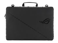 Asus BS1600 ROG RANGER SLEEVE/16 | Asus
