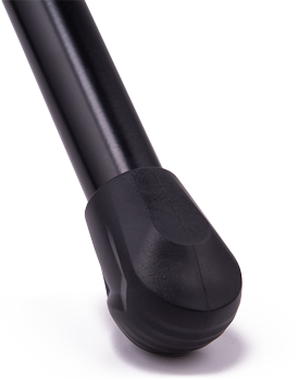 Statyw stojak pulpit do nut perforowany Hercules BS418B PLUS EZ Grip na Arena.pl