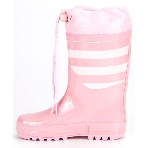 Kalosze ze ściągaczem r.29 na Arena.pl