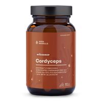 product-compare-63649704