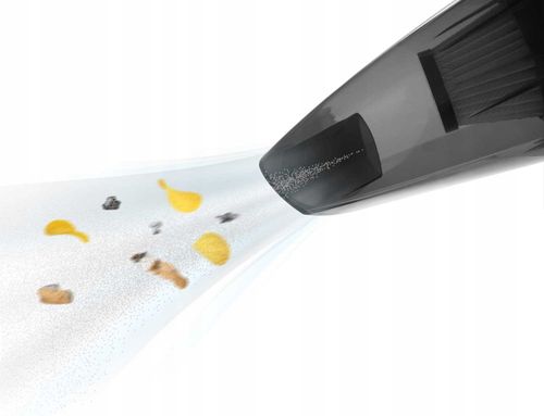 odkurzacz samochodowy bezprzewodowy na Arena.pl