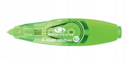korektor w taśmie pilot 6200 a'10 na Arena.pl