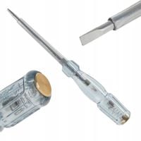 product-compare-64097900
