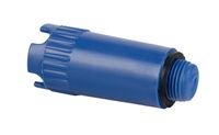 product-compare-63549289
