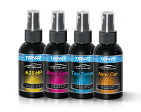 perfumowany odświeżacz w atomizerze 625 hp 0.1l - tz d 43 2409