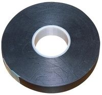 Taśma samowulkanizująca 19/10 EMOS