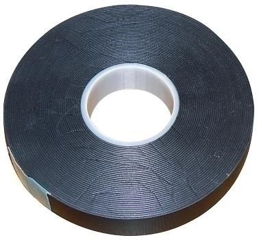 Taśma samowulkanizująca 19/10 EMOS zdjęcie 1