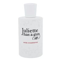 Juliette Has A Gun Miss Charming EDP 100 ml W