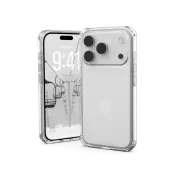 Etui UAG Plyo na iPhone 17 Pro - przezroczyste