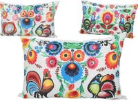 product-compare-55923581