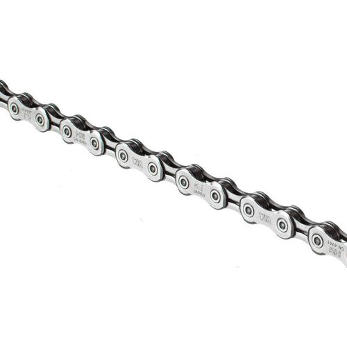 Łańcuch Shimano CN-5701 na Arena.pl