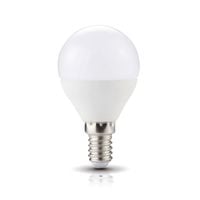 żarówka led mb 4,5w e14 6000k kobi