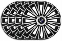 KOŁPAKI 15'' BMW - E87 F20 E46 E90 E36 F30 E39 SSM