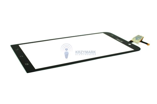 SZYBKA DIGITIZER DOTYK ASUS ZENFONE 2 ZE551ML na Arena.pl