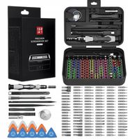 product-compare-61482420