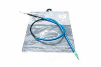 Linka hamulca ręcznego tył prawy NISSAN PRIMASTAR 2001 2002 2003 2004 2005