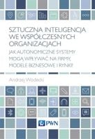 SZTUCZNA INTELIGENCJA WE WSPÓŁCZESNYCH. . . ANDRZEJ WODECKI