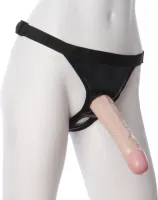 product-compare-61019951