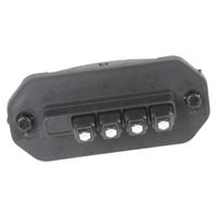 STYCZNIK DRZWI RENAULT MASTER III 2010 2011 2012 2013