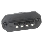 STYCZNIK DRZWI OPEL MOVANO B 2010 2011 2012 2013