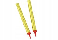 Fontanny Tortowe 15 cm na tort