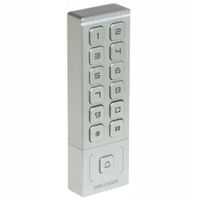 ZAMEK SZYFROWY DS-K1T809MWX Hikvision