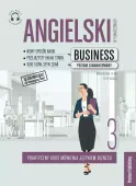 Angielski w tłumaczeniach. Business, część 3