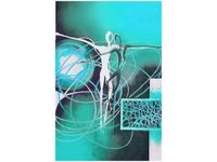 product-compare-58704381