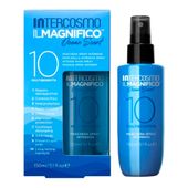 Intercosmo Il Magnifico Ocean Scent 10in1 Mska w sprayu 10 korzyści 150ml