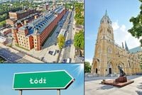 product-compare-52615791