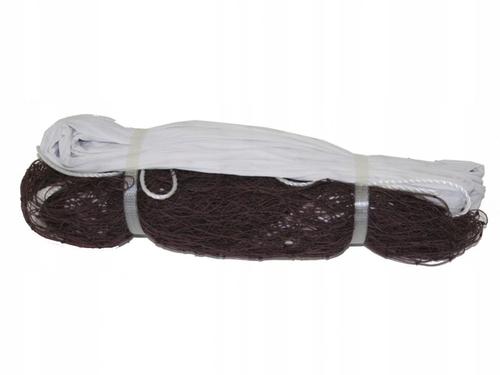 Profesjonalna Siatka Do Badmintona Spartan na Arena.pl